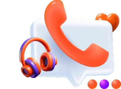 Поддержка Ростелеком в деревня Турыгино